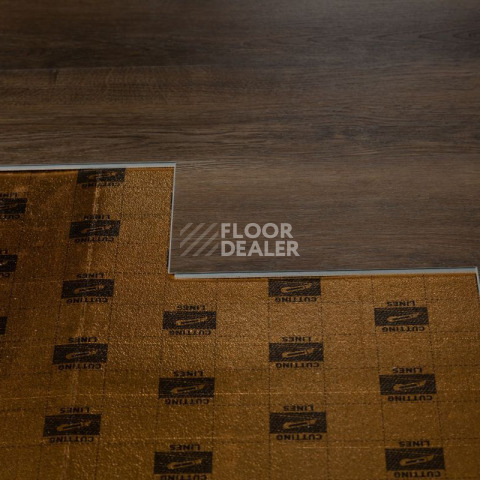 Tarkett Funky House MIKE фото 2 | FLOORDEALER